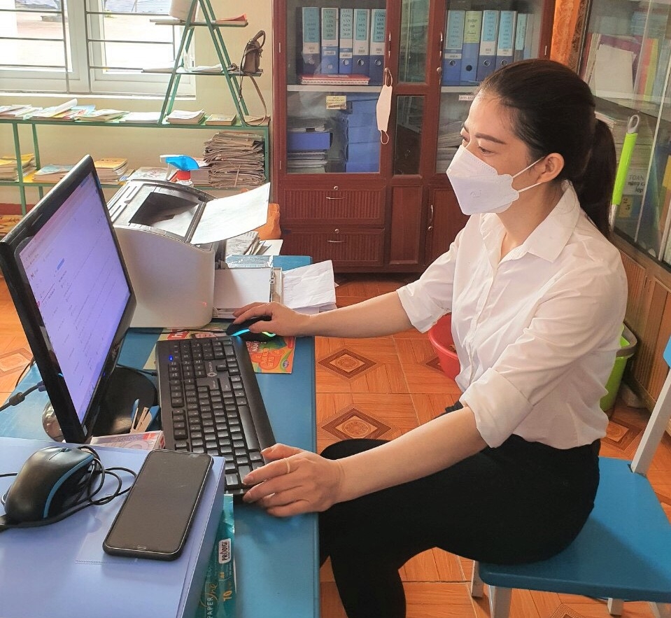 Đùm bọc nhau đi qua những nghịch cảnh đớn đau Đùm bọc nhau đi qua những nghịch cảnh đớn đau