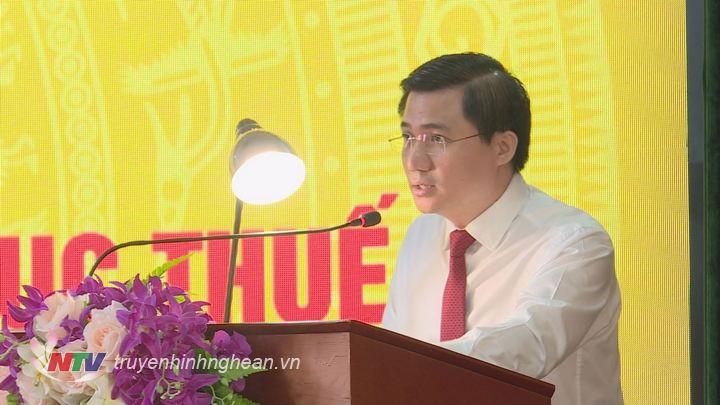 undefined 1900 309huong1 2020093016483