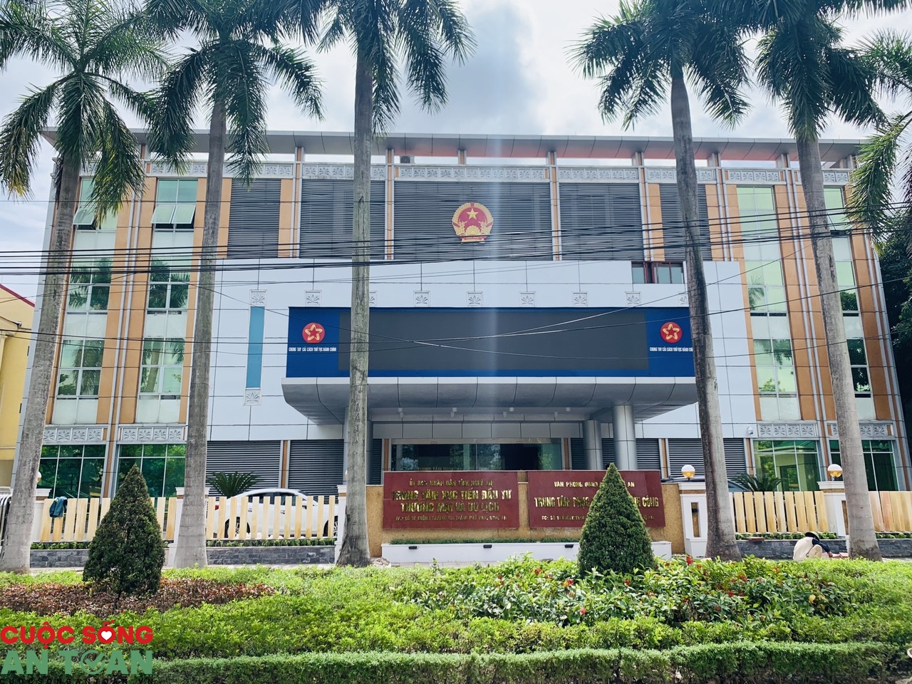 undefined 3255 0dcfb1fb3c45c31b9a54