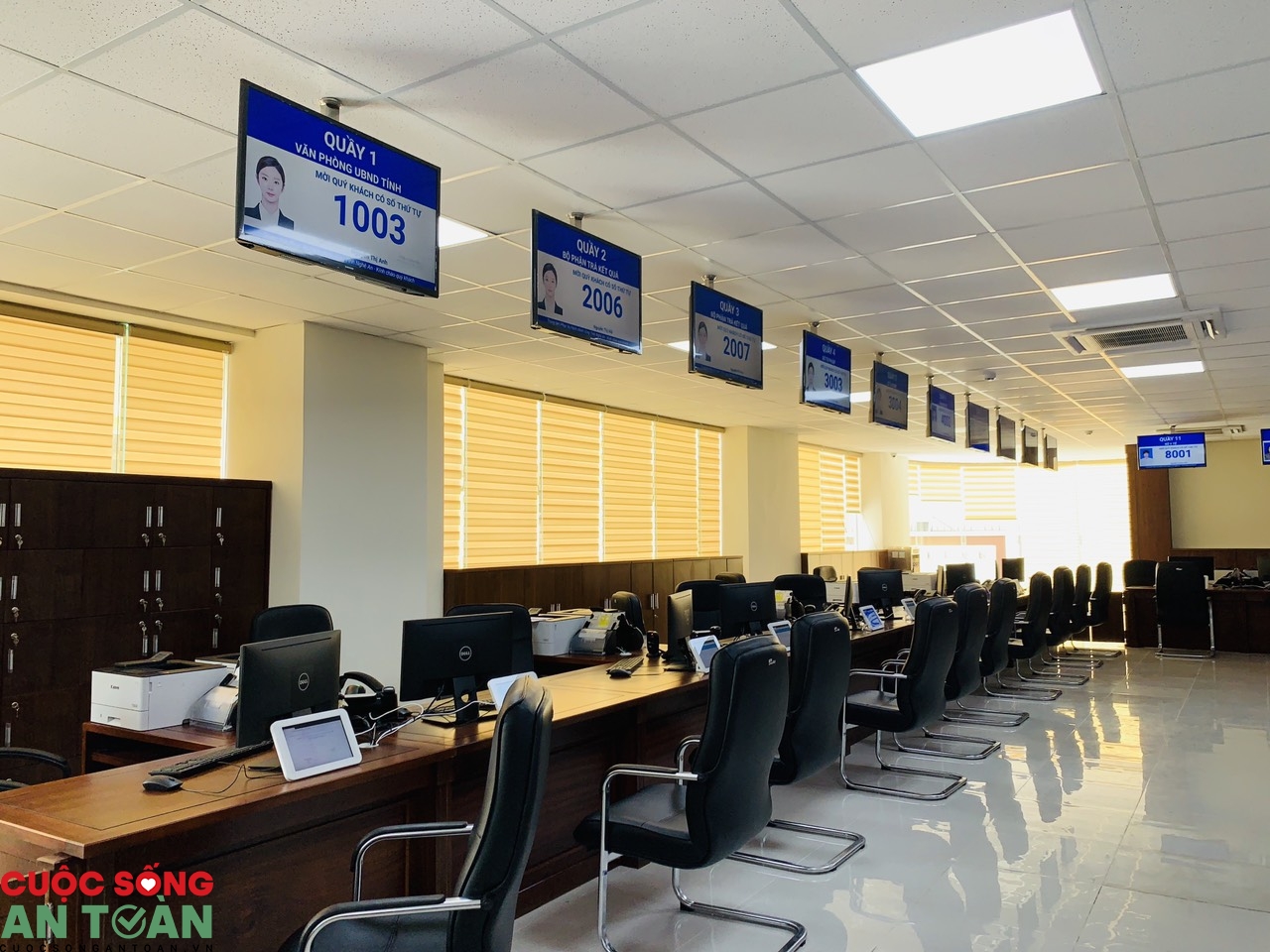 undefined 4745 4908e8ac64129b4cc203