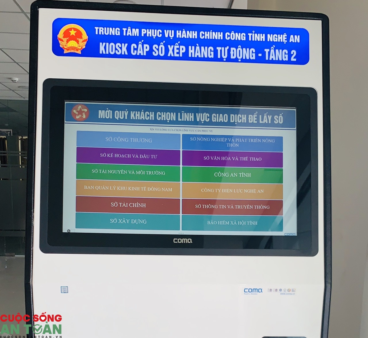 undefined 3620 0b3c86fa5e44a11af855