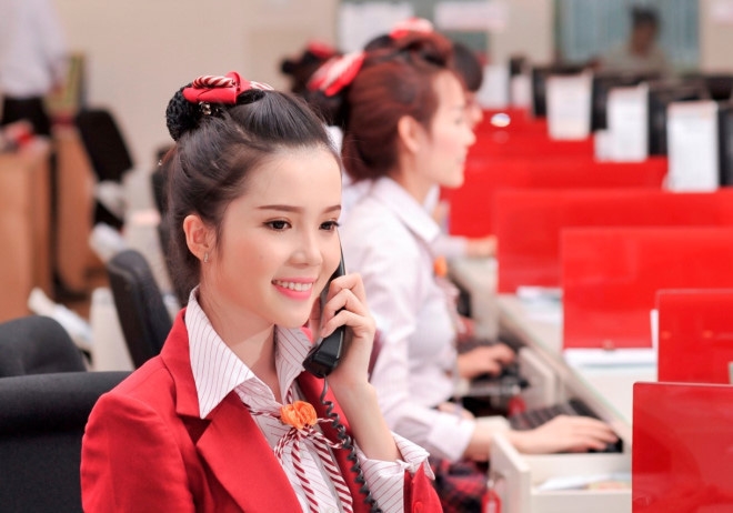 Những công việc có mức lương khá không yêu cầu bằng cấp Những công việc có mức lương khá không yêu cầu bằng cấp