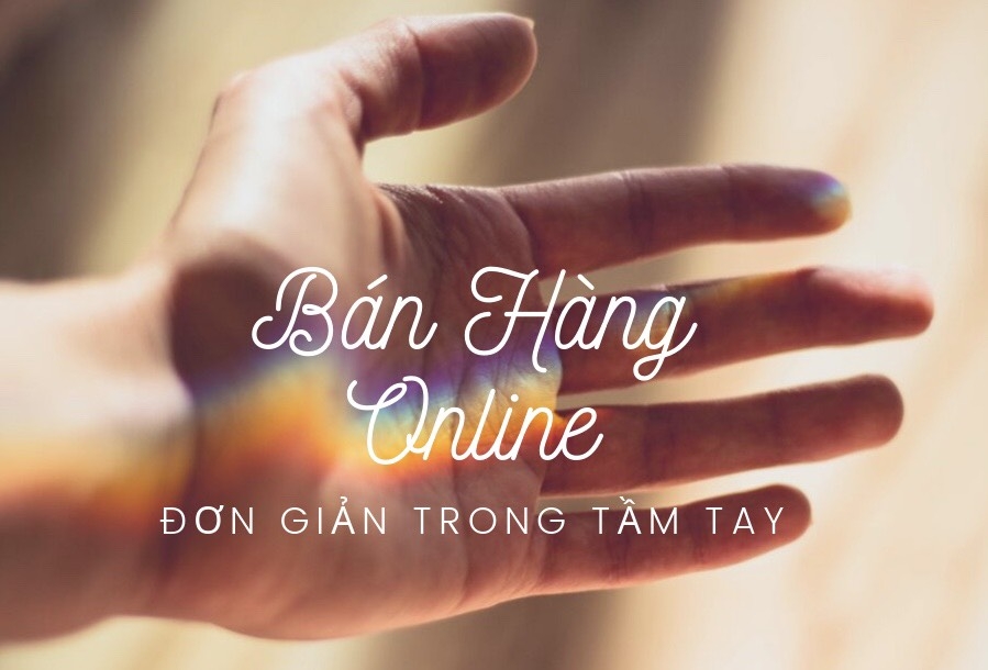 Những công việc có mức lương khá không yêu cầu bằng cấp Những công việc có mức lương khá không yêu cầu bằng cấp