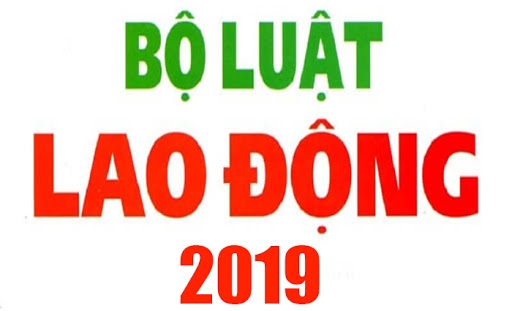 Những thay đổi về lương tối thiểu vùng trong năm 2021 Những thay đổi về lương tối thiểu vùng trong năm 2021