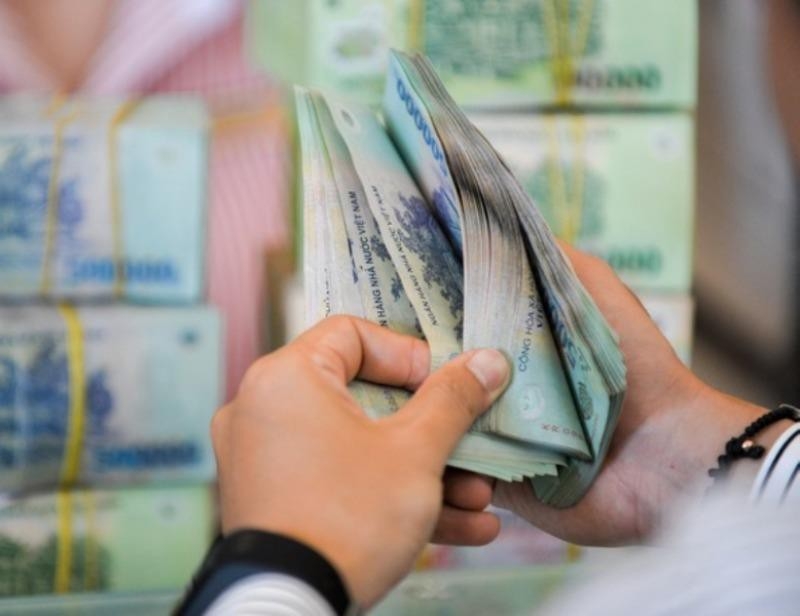 Cuối năm thưởng gì cho người lao động vui Cuối năm thưởng gì cho người lao động vui