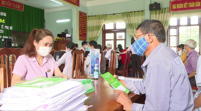 Doanh nghiệp được vay vốn không tính lãi suất để trả lương cho người lao động