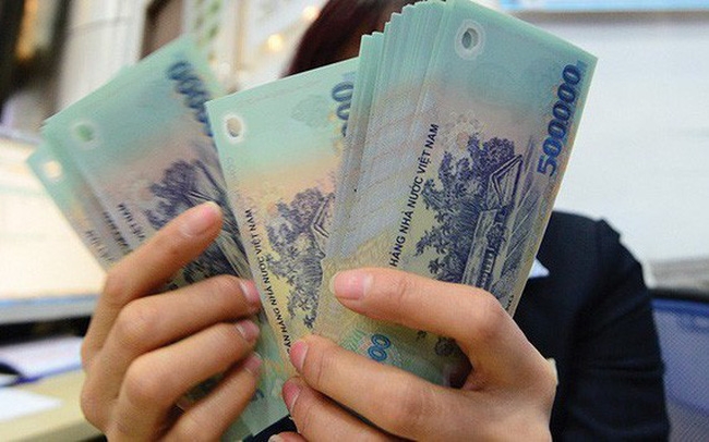 Mức lương bao nhiêu phải đóng thuế thu nhập cá nhân Mức lương bao nhiêu phải đóng thuế thu nhập cá nhân