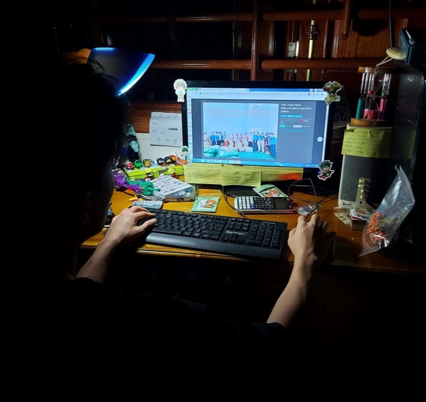 Công đoàn ngành Giáo dục Nghệ An đạt giải Ba cuộc thi "Thời khắc khó quên"