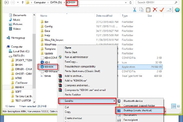 Ứng dụng VssID - Bảo hiểm xã hội số thuận lợi, tiện ích cho người dùng Ứng dụng VssID - Bảo hiểm xã hội số thuận lợi, tiện ích cho người dùng
