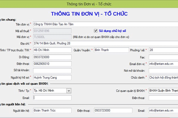 Ứng dụng VssID - Bảo hiểm xã hội số thuận lợi, tiện ích cho người dùng Ứng dụng VssID - Bảo hiểm xã hội số thuận lợi, tiện ích cho người dùng
