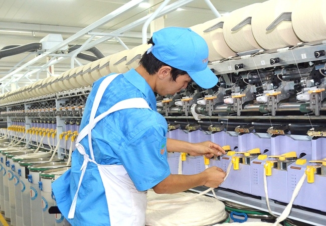 Từ 2021 người lao động thử việc được nhận thêm một khoản tiền Từ 2021 người lao động thử việc được nhận thêm một khoản tiền