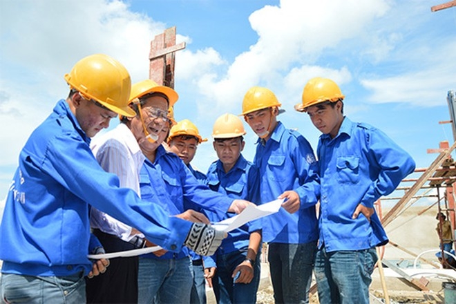 Từ 2021 người lao động thử việc được nhận thêm một khoản tiền Từ 2021 người lao động thử việc được nhận thêm một khoản tiền