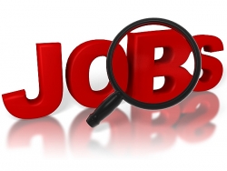 khoi nghiep that bai nguyen nhan va cach khac phuc