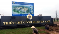 khu vuc doanh nghiep dan dat nang suat lao dong quoc gia