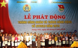 pho thu tuong thuong truc truong hoa binh du le phat dong noi khong voi tieu cuc