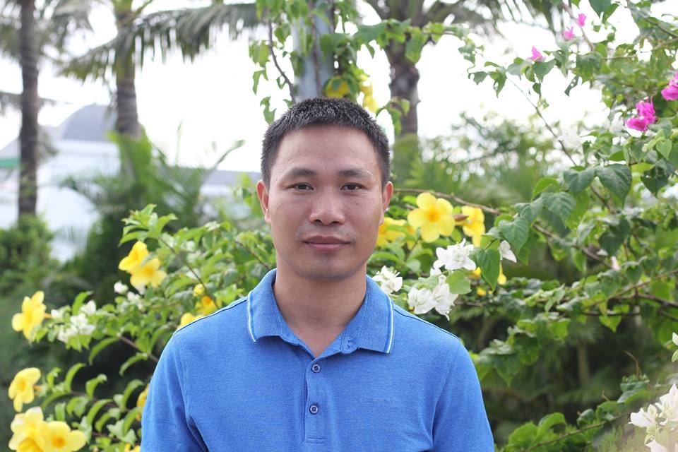 Người lao động nói gì về Tháng Công nhân năm 2019? y kien cua doan vien ve thang cong nhan nam 2019