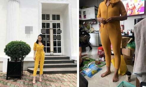 cach tranh bi lua khi mua hang truc tuyen