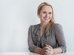 6 cách chứng minh bạn có năng lực và đạt thành tựu cao hơn trong sự nghiệp