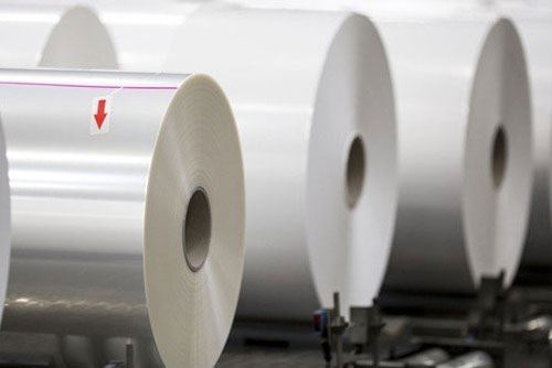 Điều tra chống bán phá giá sản phẩm plastic có xuất xứ nước ngoài dieu tra chong ban pha gia san pham plastic co xuat xu nuoc ngoai