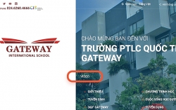 uy ban an toan giao thong quoc gia chi dao khan sau vu hoc sinh truong gateway tu vong