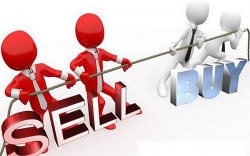 trong thang 112019 giai the 02 cong doan co so thanh lap 03 cong doan co so