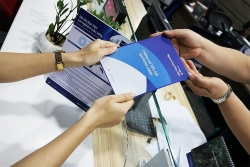 ngan hang nha nuoc canh bao cac ngan hang lach tang lai suat se bi xu ly