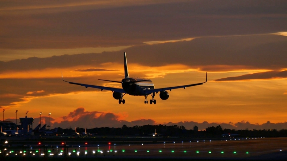 Vietravel Airlines có thể "bay" khi tình hình tài chính ở mức khiêm tốn?