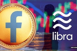 Những mối lo ngại từ đồng tiền ảo Libra của Facebook
