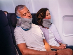 vietjet va jetstar thong cao khong nhan tin neu may bay delay duoi 1 tieng