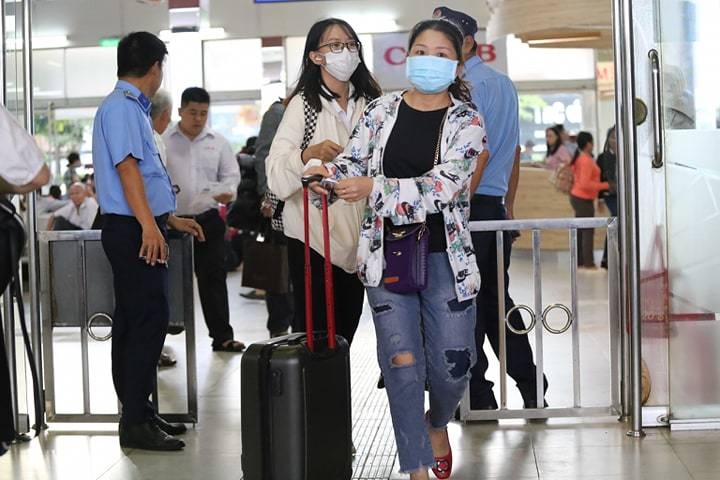 nghi le 29 mua lon un tac khien tinh hinh o cac ben xe khap ca nuoc qua tai