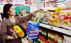 canh bao chieu tro lua dao nup bong thuong mai dien tu