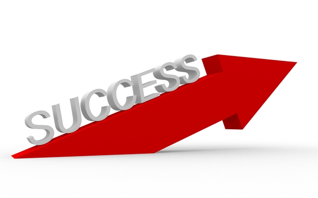 Nhìn lại Top 10 doanh nghiệp nghìn tỷ vượt kế hoạch lợi nhuận cả năm 2019 nhin lai cac khoan lai cua top 10 doanh nghiep nghin ty vuot ke hoach loi nhuan ca nam 2019