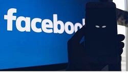 nhung dien thoai tam trung phu hop tui tien cnvcld ra mat mua thu nay