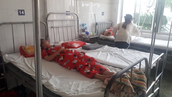 "Lãi mẹ đẻ lãi con": Vay 8 triệu qua app, 2 tháng sau trả gần 200 triệu chưa hết nợ vay 8 trieu qua app 2 thang sau tra gan 200 trieu chua het no