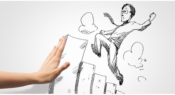 khoi nghiep that bai nguyen nhan va cach khac phuc