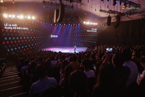 Token trong MXH Lotus khiến nhiều người tò mò có gì mới lạ? token trong mxh lotus khien nhieu nguoi to mo co gi moi la