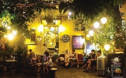 xu phuc tham vu ly hon cua vo chong ong chu ca phe trung nguyen