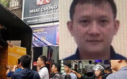 san bay tan son nhat se ngung phat thanh thong tin chuyen bay tu 110