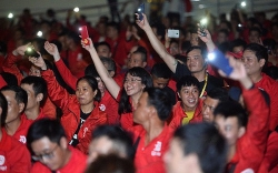 Lý do CEO Lê Diệp Kiều Trang chia tay Go-Viet sau 5 tháng làm lãnh đạo