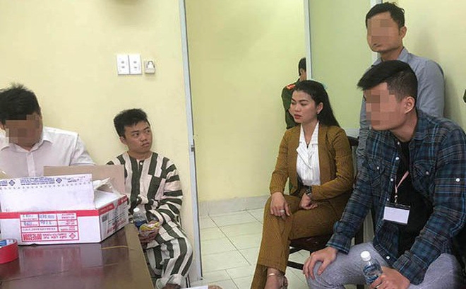 Công ty địa ốc Alibaba có dấu hiệu chiếm đọat hơn 2.500 tỷ đồng cong ty alibaba co dau hieu chiem dat cua 6700 khach voi hon 2500 ty dong