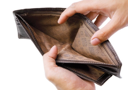 Điểm danh những lý do khiến bạn mãi không thể giàu diem danh nhung ly do khien ban mai khong the giau