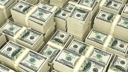 3 dieu de co cong viec ban mong muon