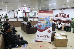 nang cao cha t luo ng thoa uo c lao do ng ta p the