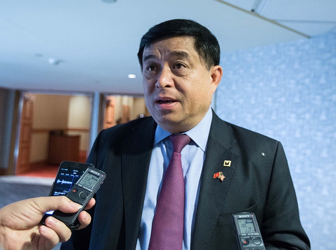 Chưa công bố danh tính 9 người bỏ trốn tại Hàn Quốc? chua cong bo danh tinh 9 nguoi bo tron tai han quoc