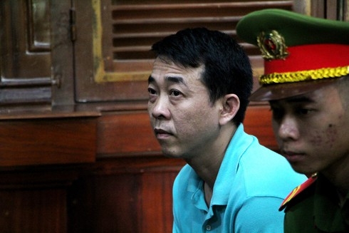 vn pharma he lo noi dung trong 3 tai lieu mat