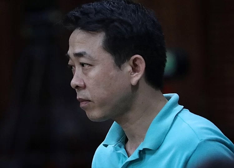 xet xu vu vn pharma co dau hieu lo bi mat nha nuoc