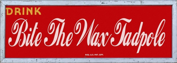 4 bài học rút ra từ những thất bại của các thương hiệu lớn 4 bai hoc rut ra tu nhung that bai cua cac thuong hieu lon