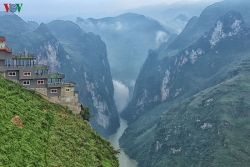 cap duoi men cap tren tin tao nen dong luc hoan thanh nhiem vu