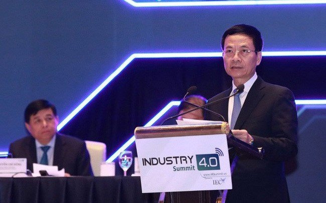 Việt Nam có thể tắt sóng 2G vào năm 2020: Ngày tận thế của "điện thoại cục gạch"?