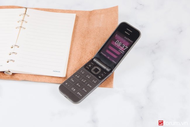 Việt Nam có thể tắt sóng 2G vào năm 2020: Ngày tận thế của "điện thoại cục gạch"? viet nam co the tat song 2g vao nam 2020 ngay tan the cua dien thoai cuc gach